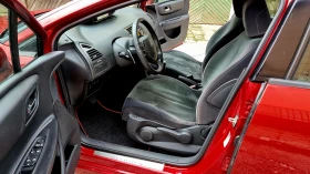 Citroen C4 1 6 HDI АВТОМАТИК - 5590 лв. / 2858.12 € - 21205740 10