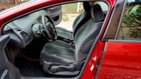 Citroen C4 1 6 HDI АВТОМАТИК - 5590 лв. / 2858.12 € - 21205740 12