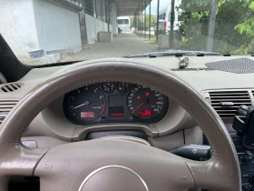 Audi A3 1.8, снимка 5