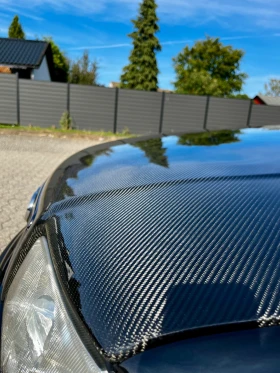 Audi S4 AAN, снимка 17