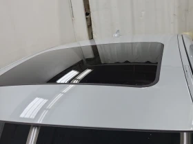 BMW 330 i xDrive* * CARFAX* * АВТОКРЕДИТ* *  - 18500 € / 36182.85 лв. - 18408791 13