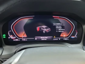 BMW 330 i xDrive* * CARFAX* * АВТОКРЕДИТ* *  - 18500 € / 36182.85 лв. - 18408791 11