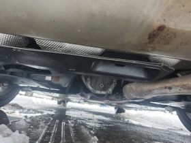 BMW 330 i xDrive* * CARFAX* * АВТОКРЕДИТ* *  - 18500 € / 36182.85 лв. - 18408791 15