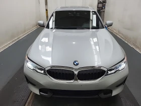 BMW 330 i xDrive* * CARFAX* * АВТОКРЕДИТ* *  - 18500 € / 36182.85 лв. - 18408791 3