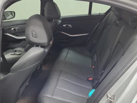 BMW 330 i xDrive* * CARFAX* * АВТОКРЕДИТ* *  - 18500 € / 36182.85 лв. - 18408791 10