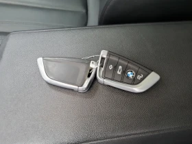 BMW 330 i xDrive* * CARFAX* * АВТОКРЕДИТ* *  - 18500 € / 36182.85 лв. - 18408791 12