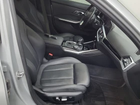 BMW 330 i xDrive* * CARFAX* * АВТОКРЕДИТ* *  - 18500 € / 36182.85 лв. - 18408791 9