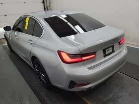 BMW 330 i xDrive* * CARFAX* * АВТОКРЕДИТ* *  - 18500 € / 36182.85 лв. - 18408791 4