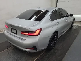 BMW 330 i xDrive* * CARFAX* * АВТОКРЕДИТ* *  - 18500 € / 36182.85 лв. - 18408791 5