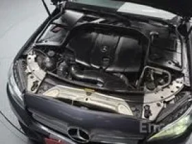 Mercedes-Benz C 220 - 14365 € / 28095.50 лв. - 50694255 4