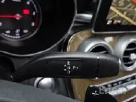 Mercedes-Benz C 220 - 14365 € / 28095.50 лв. - 50694255 9