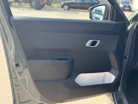 Dacia Spring 65💥Extreme💥New model💥  - 13799 € / 26988.50 лв. - 58346835 11