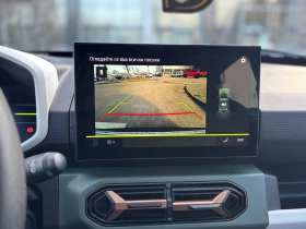 Dacia Spring 65💥Extreme💥New model💥  - 13799 € / 26988.50 лв. - 58346835 16