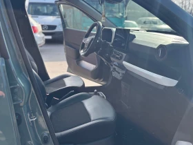 Dacia Spring 65💥Extreme💥New model💥  - 13799 € / 26988.50 лв. - 58346835 15