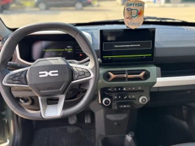 Dacia Spring 65💥Extreme💥New model💥  - 13799 € / 26988.50 лв. - 58346835 9