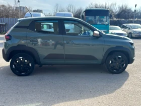 Dacia Spring 65💥Extreme💥New model💥  - 13799 € / 26988.50 лв. - 58346835 7