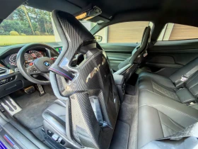 BMW M4 Competition| EDITION 50 JAHRE M 1 OF 700| CERAMIC - 87500 € / 171135.12 лв. - 68829970 14