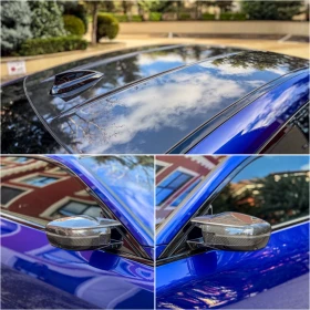 BMW M4 Competition| EDITION 50 JAHRE M 1 OF 700| CERAMIC - 87500 € / 171135.12 лв. - 68829970 10