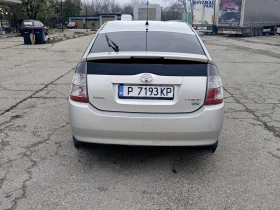 Toyota Prius 1.5 - 3999 € / 7821.36 лв. - 87952257 5