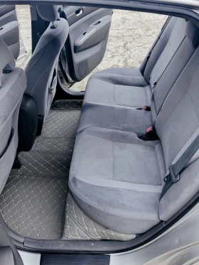 Toyota Prius 1.5 - 3999 € / 7821.36 лв. - 87952257 13