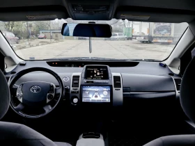 Toyota Prius 1.5 - 3999 € / 7821.36 лв. - 87952257 8