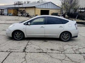 Toyota Prius 1.5 - 3999 € / 7821.36 лв. - 87952257 4