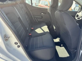 Dacia Sandero 1.0Tce LPG - 14990 € / 29317.89 лв. - 43582019 10