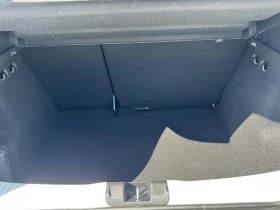 Dacia Sandero 1.0Tce LPG - 14990 € / 29317.89 лв. - 43582019 11