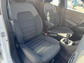 Dacia Sandero 1.0Tce LPG - 14990 € / 29317.89 лв. - 43582019 9