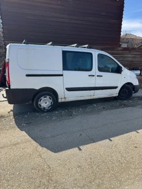 Fiat Scudo - 1800 € / 3520.49 лв. - 97905512 2
