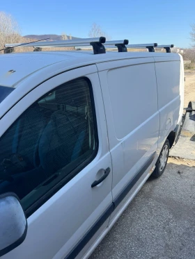 Fiat Scudo - 1800 € / 3520.49 лв. - 97905512 4