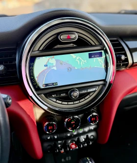 Mini Cooper s F56 - 13500 € / 26403.70 лв. - 71206041 7