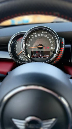 Mini Cooper s F56 - 13500 € / 26403.70 лв. - 71206041 5