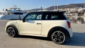 Mini Cooper s F56 - 13500 € / 26403.70 лв. - 71206041 3