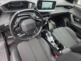 Peugeot 2008 1. 5GT BlueHDi 131 S&S EAT8 - 14750 € / 28848.49 лв. - 26371363 11