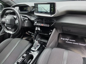 Peugeot 2008 1. 5GT BlueHDi 131 S&S EAT8 - 14750 € / 28848.49 лв. - 26371363 13
