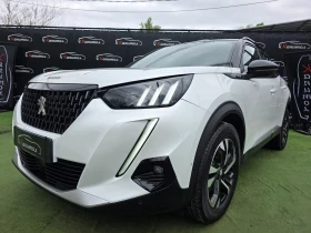 ������ Peugeot 2008