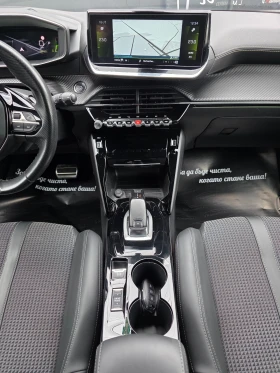 Peugeot 2008 1. 5GT BlueHDi 131 S&S EAT8 - 14750 € / 28848.49 лв. - 26371363 15