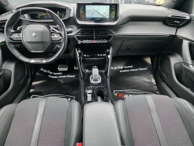 Peugeot 2008 1. 5GT BlueHDi 131 S&S EAT8 - 14750 € / 28848.49 лв. - 26371363 7