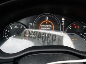 Mazda 3 2.5l Select | Auto.bg — изображение 9