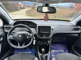 Peugeot 208 hdi - 4600 € / 8996.82 лв. - 95553300 8