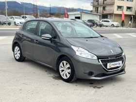 Peugeot 208 hdi - 4600 € / 8996.82 лв. - 95553300 2