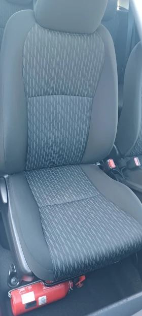 Toyota Yaris 1.4 D-4D - 5750 € / 11246.02 лв. - 97550636 11