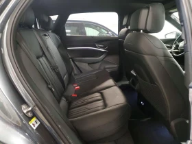Audi E-Tron PRESTIGE | 360 КАМЕРА | ВАКУУМ | ОБДУХВАНЕ |  - 15500 € / 30315.36 лв. - 35146852 10