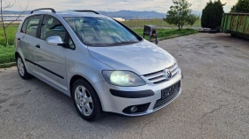 VW Golf Plus 1.9/105//DSG/NAVI. - 5200 € / 10170.32 лв. - 42586986 2