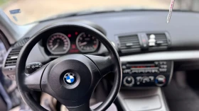 BMW 118 118 2.0i 129кс - 3500 € / 6845.40 лв. - 78885599 6