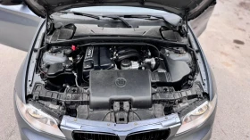 BMW 118 118 2.0i 129кс - 3500 € / 6845.40 лв. - 78885599 8