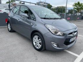 ����� �� �������� �� Hyundai Ix20 1.4 ������ 90�� 