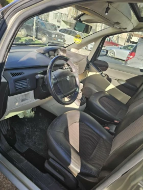 Lancia Musa | Mobile.bg � ����� ������ 5