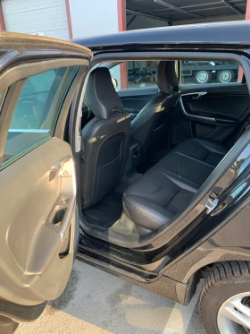 Volvo V60 Volvo V60 Plug in Hybride  | Mobile.bg � ����� ������ 11